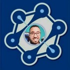 Advertising in Telegram. Telegram Channel logo "Mamisha Crypto" Advertising in Telegram. Telegram Channel logo @MamishaCrypto