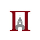 Размещение интеграции в Telegram. Логотип Телеграм канала "Прожарка Иваново" Размещение интеграции в Telegram. Логотип Телеграм канала @ivanovopro