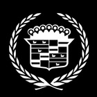 Размещение интеграции в Telegram. Логотип Телеграм канала @made_in_america69