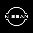 Размещение интеграции в Telegram. Логотип Телеграм канала "Nissan Auto" Размещение интеграции в Telegram. Логотип Телеграм канала Nissan Auto