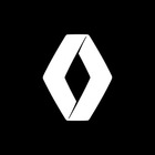 Размещение интеграции в Telegram. Логотип Телеграм канала "Renault Auto" Размещение интеграции в Telegram. Логотип Телеграм канала Renault Auto