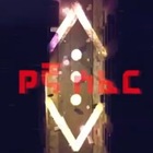 Advertising in Telegram. Telegram Channel logo @Yegna_Sefer_Kana_tv2