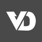 Размещение интеграции в Telegram. Логотип Телеграм канала @vesti_dagestan