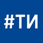 Размещение интеграции в Telegram. Логотип Телеграм канала @irkutsk