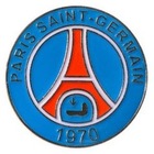 Размещение интеграции в Telegram. Логотип Телеграм канала @psffans