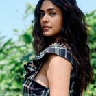 Advertising in Telegram. Telegram Channel logo "Thakurain ❤️🍑🍒" Advertising in Telegram. Telegram Channel logo @actress_mrunal_thakur