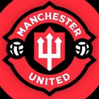 Размещение интеграции в Telegram. Логотип Телеграм канала @news_unitedm