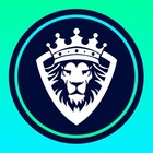 Размещение интеграции в Telegram. Логотип Телеграм канала @apl4ampionat