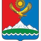 Размещение интеграции в Telegram. Логотип Телеграм канала @novolak_vesti