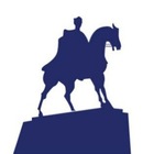 Размещение интеграции в Telegram. Логотип Телеграм канала @midagru