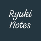 Advertising in Telegram. Telegram Channel logo "Ryuki Notes" Advertising in Telegram. Telegram Channel logo @ryukinotes
