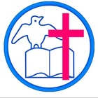 Advertising in Telegram. Telegram Channel logo @Shinshichofullgosple