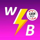 Размещение интеграции в Telegram. Логотип Телеграм канала "Товары Wildberries, Озон, Яндекс Маркет с кэшбэком за отзыв⚡️" Размещение интеграции в Telegram. Логотип Телеграм канала Товары Wildberries, Озон, Яндекс Маркет с кэшбэком за отзыв⚡️