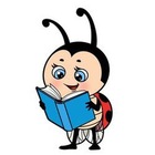 Размещение интеграции в Telegram. Логотип Телеграм канала "Книги для тестировщика 📚 Библиотека тестировщика" Размещение интеграции в Telegram. Логотип Телеграм канала @qabackup