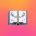 Размещение интеграции в Telegram. Логотип Телеграм канала @dsbookru