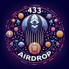 Advertising in Telegram. Telegram Channel logo @EthioCryptoss433