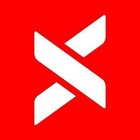 Advertising in Telegram. Telegram Channel logo @SansanursuzHaberX