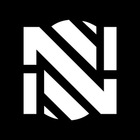 Размещение интеграции в Telegram. Логотип Телеграм канала @neurovibe_news