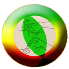 Advertising in Telegram. Telegram Channel logo "Abren Endeg" Advertising in Telegram. Telegram Channel logo @abrenendeg