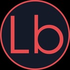 Размещение интеграции в Telegram. Логотип Телеграм канала @layboard