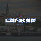Размещение интеграции в Telegram. Логотип Телеграм канала @youritjob