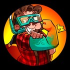 Размещение интеграции в Telegram. Логотип Телеграм канала "🤿Неркин" Размещение интеграции в Telegram. Логотип Телеграм канала @nerkinboat