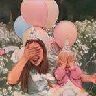 Размещение интеграции в Telegram. Логотип Телеграм канала "merryhomestory | мечтальня" Размещение интеграции в Telegram. Логотип Телеграм канала @merryhomestory