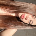 Размещение интеграции в Telegram. Логотип Телеграм канала @vimilagrosa