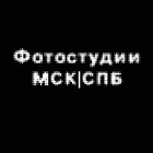 Размещение интеграции в Telegram. Логотип Телеграм канала "Фотостудии МСК|СПБ" Размещение интеграции в Telegram. Логотип Телеграм канала @vorkshopfoto