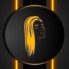 Размещение интеграции в Telegram. Логотип Телеграм канала @beautym_msk