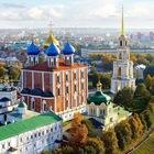 Размещение интеграции в Telegram. Логотип Телеграм канала "НОВОСТИ РЯЗАНЬ" Размещение интеграции в Telegram. Логотип Телеграм канала @ryazan_4