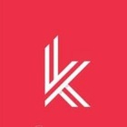 Advertising in Telegram. Telegram Channel logo @Kirmizihaberler