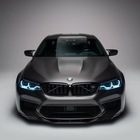 Размещение интеграции в Telegram. Логотип Телеграм канала "BMW | БМВ" Размещение интеграции в Telegram. Логотип Телеграм канала @bmw_foto1