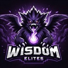 Advertising in Telegram. Telegram Channel logo "Wisdom Elites™" Advertising in Telegram. Telegram Channel logo @wisdomelites