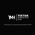 Advertising in Telegram. Telegram Channel logo "TikTok Leads generation" Advertising in Telegram. Telegram Channel logo @TikTokmarketinghub