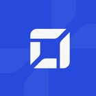 Размещение интеграции в Telegram. Логотип Телеграм канала "IT База" Размещение интеграции в Telegram. Логотип Телеграм канала IT База