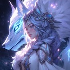 Размещение интеграции в Telegram. Логотип Телеграм канала "astrocosthetic" Размещение интеграции в Telegram. Логотип Телеграм канала @astrologiajh