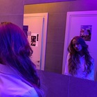 Размещение интеграции в Telegram. Логотип Телеграм канала @ylashkinsss