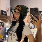 Размещение интеграции в Telegram. Логотип Телеграм канала "вёрджин лолита" Размещение интеграции в Telegram. Логотип Телеграм канала @virginlolita