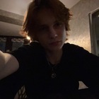 Размещение интеграции в Telegram. Логотип Телеграм канала @degreemescore