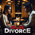 Advertising in Telegram. Telegram Channel logo "Dil Se Divorce Kuku Fm" Advertising in Telegram. Telegram Channel logo @Dil_Se_Divorce_Kuku_F