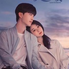 Advertising in Telegram. Telegram Channel logo @RNSM_VIP_CHANNEL