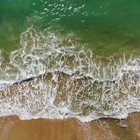 Размещение интеграции в Telegram. Логотип Телеграм канала @More_Blaga