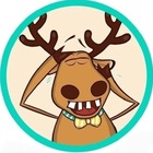 Размещение интеграции в Telegram. Логотип Телеграм канала "Реальный Закамск" Размещение интеграции в Telegram. Логотип Телеграм канала @real_zkm