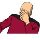 Размещение интеграции в Telegram. Логотип Телеграм канала @pozorka_permm