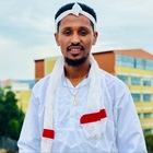 Advertising in Telegram. Telegram Channel logo @waaqooF