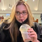 Размещение интеграции в Telegram. Логотип Телеграм канала @linushsha