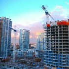 Размещение интеграции в Telegram. Логотип Телеграм канала 3️⃣5️⃣ НЕДВИЖИМОСТЬ РОССИЙСКОЙ ФЕДЕРАЦИИ