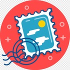 Размещение интеграции в Telegram. Логотип Телеграм канала "Прикольные Открытки Пожелания и Поздравления" Размещение интеграции в Telegram. Логотип Телеграм канала @otkrytki_s_dnem_rozhdeniya
