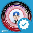 Advertising in Telegram. Telegram Channel logo "Dr. Charles Channel️" Advertising in Telegram. Telegram Channel logo @drcharlesofficial